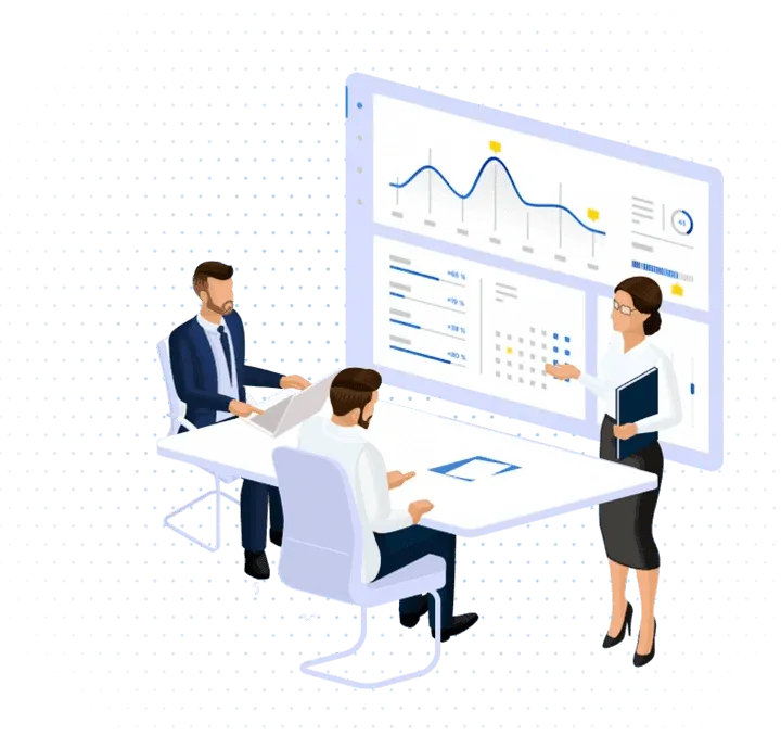 web application development web application development